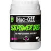 Image de Muc Off Nettoyant Eco Power Tabs 4 Unités One Size