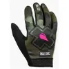 Image de Muc Off Gants Mtb L
