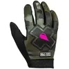 Image de Muc-Off, Gants de vélo, (XXL)