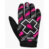 Image de Muc Off Gants Mtb XS