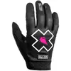 Image de Muc Off Gants Mtb M