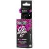 Image de Muc Off Kit De Gonflage De Pneus One Size