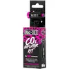 Image de Muc-Off, Pompe à vélo