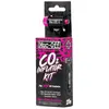 Image de Muc Off Cartouche De Co2 Mtb 2 Unités One Size