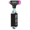 Image de Muc-Off, Pompe à vélo