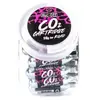 Image de Muc Off Cartouche De Co2 16g 40 Unités One Size