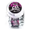 Image de Muc Off Cartouche De Co2 25 g