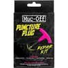Image de Muc-Off, Pneu de vélo : accessoires