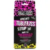 Image de Muc-Off, Pneu de vélo : accessoires