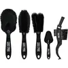 Image de Muc Off Brosse De Nettoyage 5 Unités One Size