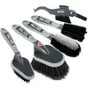 Image de Muc-Off, Entretien vélo, (5600 ml, Brosses)