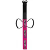 Image de Muc Off Sangle De Transport De Cadre Utility One Size