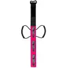 Image de Muc-Off, Bagages vélo : accessoires