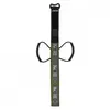 Image de Muc Off Sangle à Outils One Size