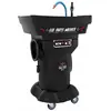 Image de Muc Off Station De Nettoyage Eco Parts Washer 40l One Size