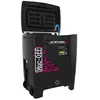 Image de Muc Off Laveuse De Pièces écologique 100l One Size