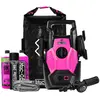 Image de Muc Off Nettoyant Pressure Washer One Size