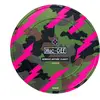 Image de Muc-Off, Freinage vélo : accessoires