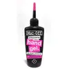 Image de Muc Off Gel Antibacterial Sanitising Hand 120 ml