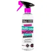 Image de Muc Off Nettoyant Antibacterial Multi Use All Surfaces 500ml One Size