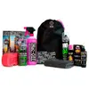 Image de Muc Off Nettoyant The Ultimate Commuter One Size