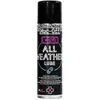 Image de Muc Off Lubrifiant E-bike 250ml One Size