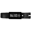 Image de Muc Off Démonte-pneus Rim Stix 8 Unités One Size