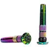Image de Muc-Off, Pneu de vélo : accessoires