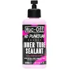 Image de Muc Off Mastic Tubeless Inner Tube 300ml One Size