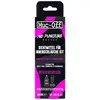 Image de Muc-Off, Pneu de vélo : accessoires