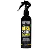 Image de Muc Off Cirage à Chaussures Premium Footwear 250ml One Size