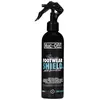 Image de Muc Off Cirage à Chaussures Premium 250ml One Size
