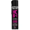 Image de Produit protecteur - Anticorrosion - Vélo VTT - Muc-Off - HCB-1