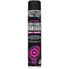 Image de Muc Off Dégraissant Quick Drying Spray 750ml One Size
