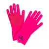 Image de Muc-Off, Gants d'équitation, (M)