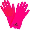 Image de Muc Off Outil Deep Scrubber L