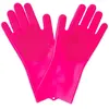 Image de Muc-Off, Gants de protection, Deep Scrubber (L)