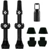 Image de Muc-Off, Pneu de vélo : accessoires