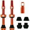 Image de Muc-Off, Pneu de vélo : accessoires