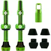 Image de Muc-Off, Pneu de vélo : accessoires