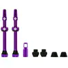 Image de Muc Off Soupapes Tubeless Presta 2 Unités 44 mm