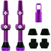 Image de Muc-Off, Pneu de vélo : accessoires