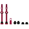 Image de Muc Off Soupapes Tubeless Presta 2 Unités 44 mm
