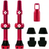 Image de Muc-Off, Pneu de vélo : accessoires