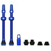 Image de Muc Off Soupapes Tubeless Presta 2 Unités 44 mm