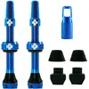 Image de Muc-Off, Pneu de vélo : accessoires