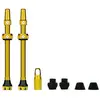 Image de Muc Off Soupapes Tubeless Presta 2 Unités 44 mm