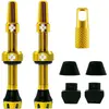Image de Muc-Off, Pneu de vélo : accessoires