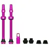 Image de Muc Off Soupapes Tubeless Presta 2 Unités 44 mm