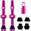 Image de Muc-Off, Pneu de vélo : accessoires